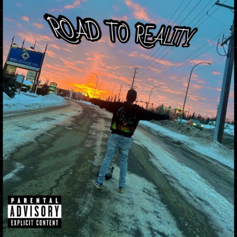 Nothing To Lose? ft. KXG & J Money cover art