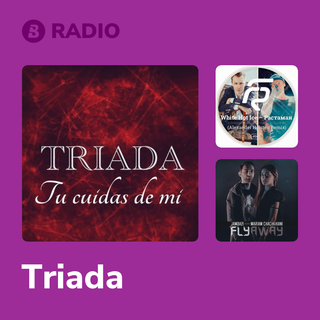 Triada Radio