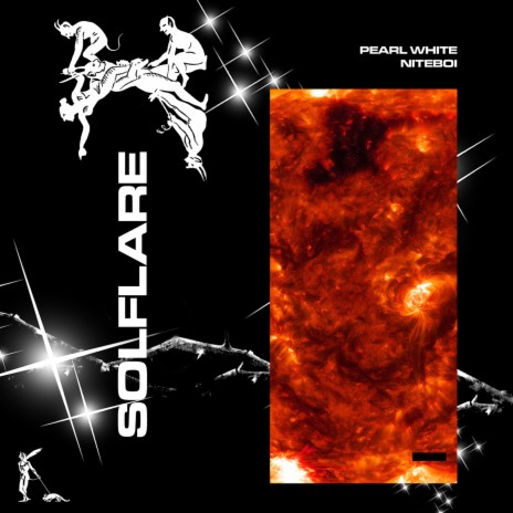 SOLFLARE ft. NITEBOI