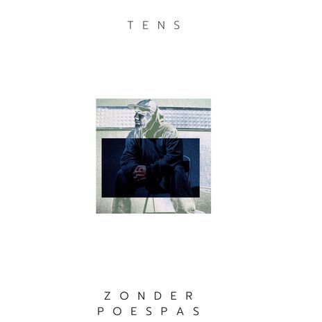 THUIS ALLEEN
