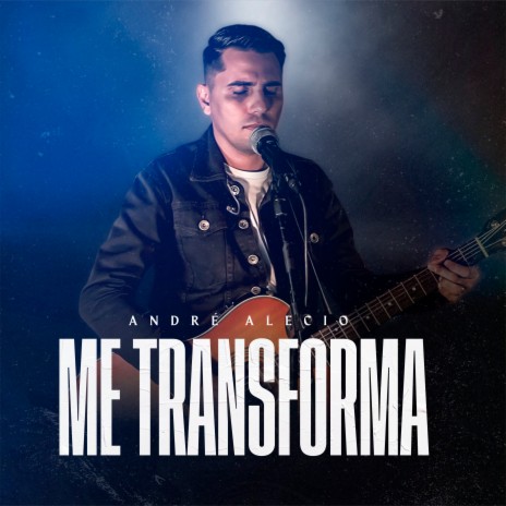 Me Transforma