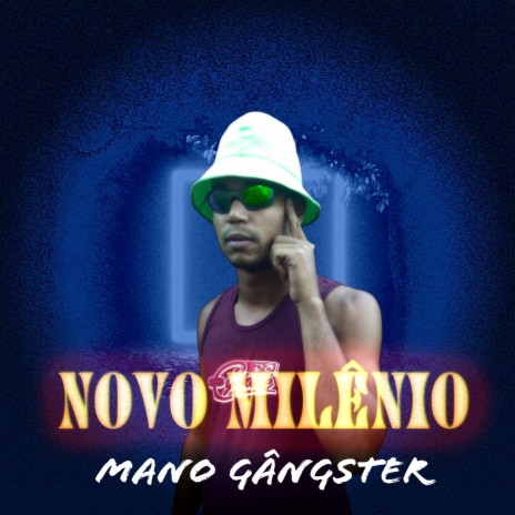 Novo Milênio