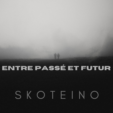 Entre passé et futur
