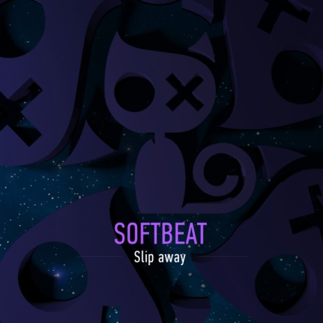 Slip Away (Original Mix)