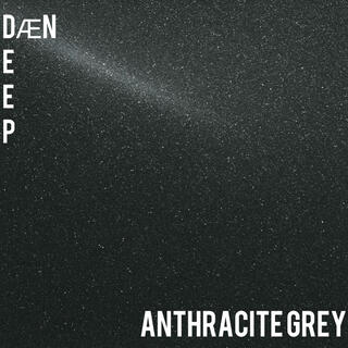 Deep Dæn