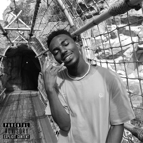 My turN ft. Koticz, L3o & Vertigo cover art