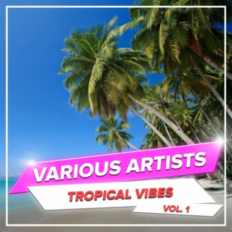 Sunshine (Original Mix) cover art