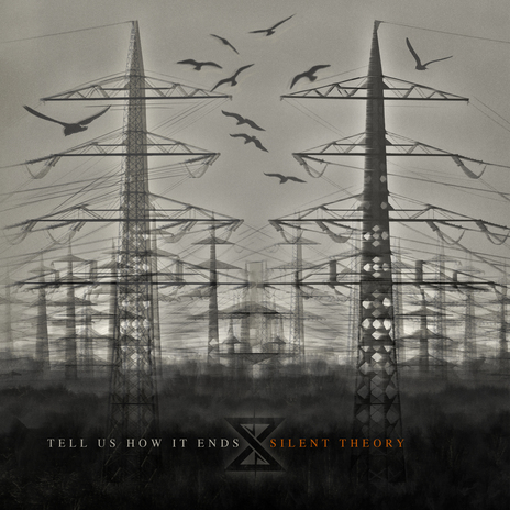 Wake up Alone cover art
