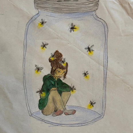 Casanovâ cover art