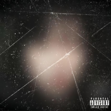 愛の終章（心上人End） cover art