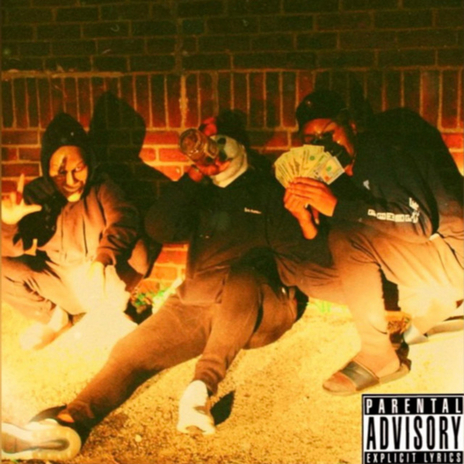 Location cover art