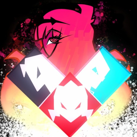 Entity (Main Menu)