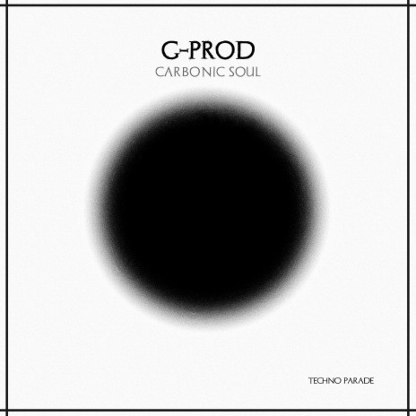 Carbonic Soul cover art