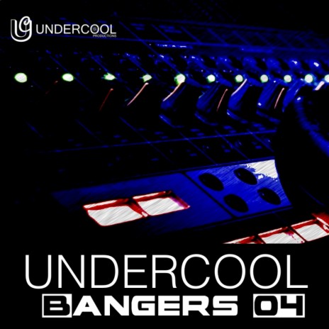 El Santos (Original Mix)