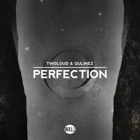 Perfection ft. Qulinez cover art