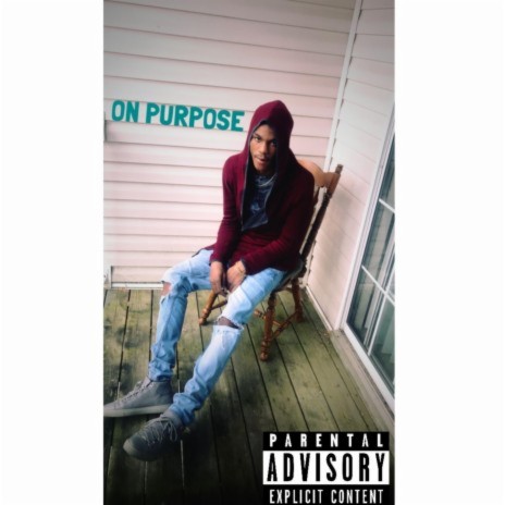 Rarest