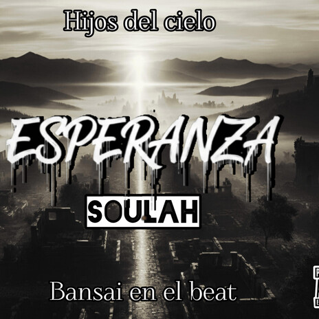 Esperanza