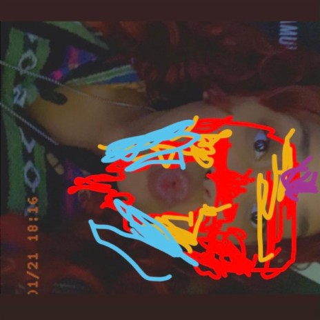 Rip Doom cover art