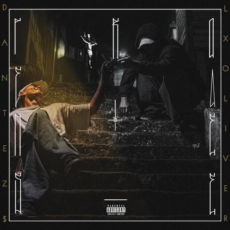 Momentâneo cover art