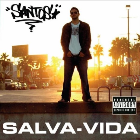 Primero De Mayo cover art
