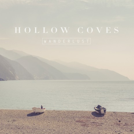 Home cover art