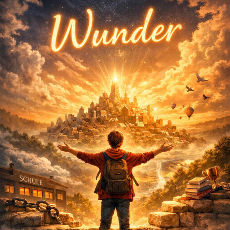 Wunder