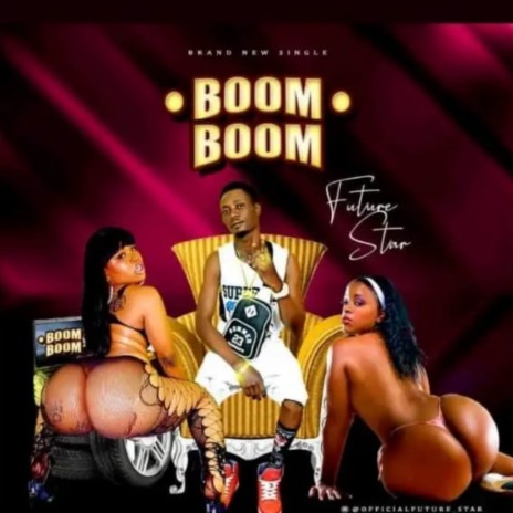 Boom Boom