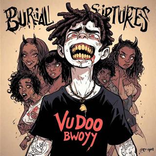 VuDooBwoyy
