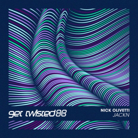 Jackn (Original Mix)