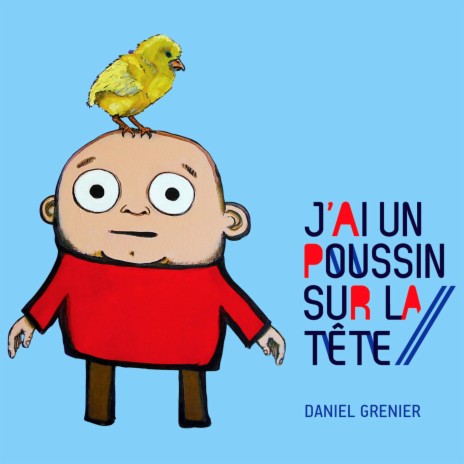 Les hyènes