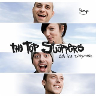 The Top Stoppers