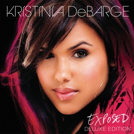 Future Love (Album Version)
