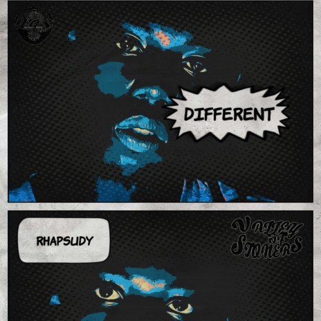 Different