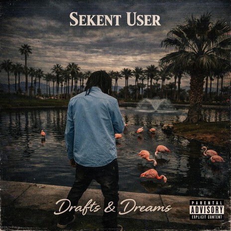 Higher Than cover art