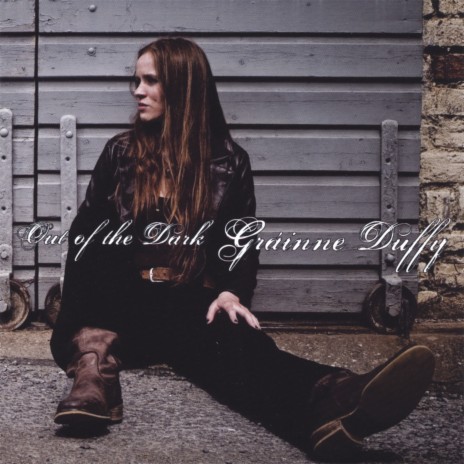 Rather Go Blind cover art