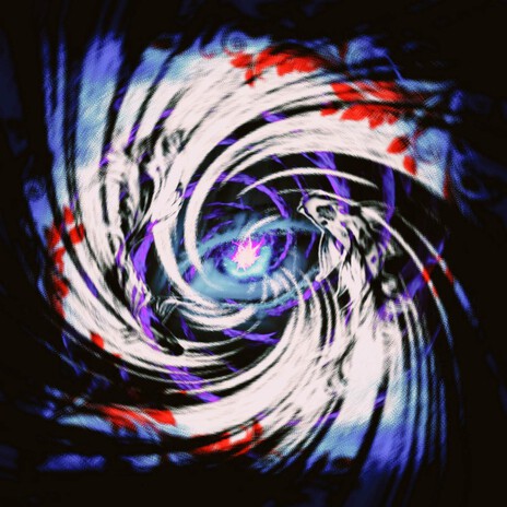Minha Vibe (Speed Up) ft. Icogny cover art