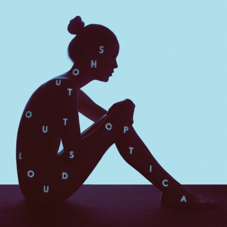 Hold Back Your Tears (Spotify Exclusive)