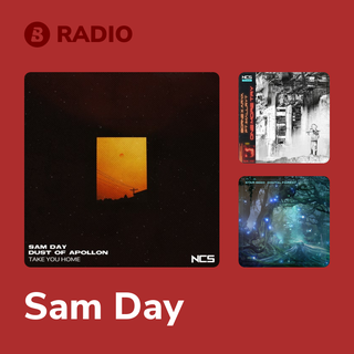 Sam Day Radio