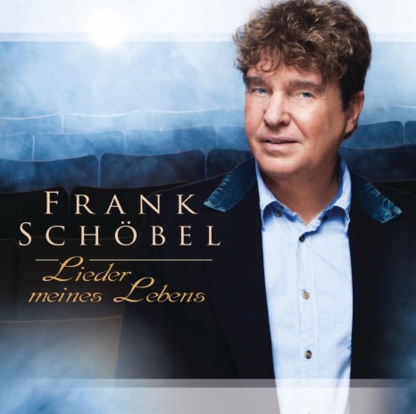Reichtum der Welt cover art