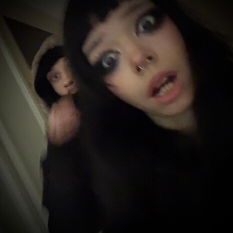 walking by my side ft. mikeAl0ne cover art