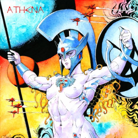 Apollo ft. Edictum & Dualarity cover art
