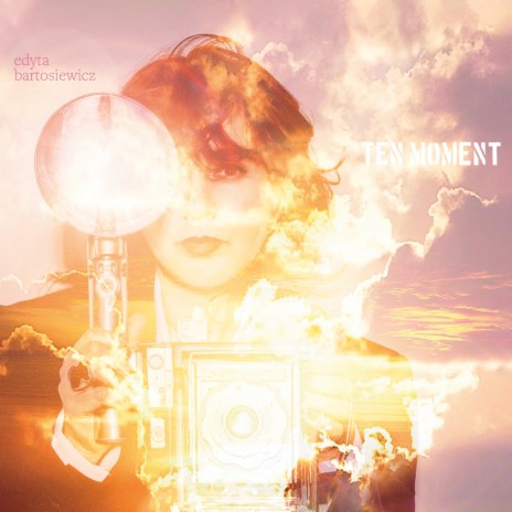 Małgosia i Pogromcy Mitów cover art