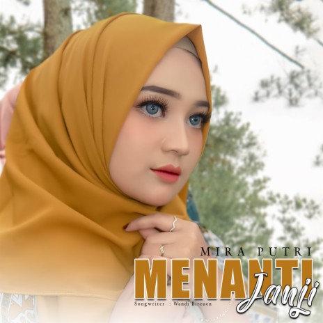 Menanti Janji