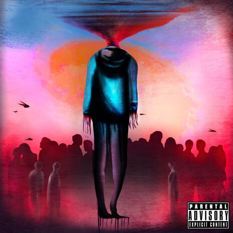 PAST LIVES cover art