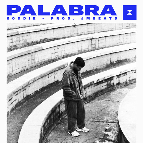 PALABRA ft. JMBeats