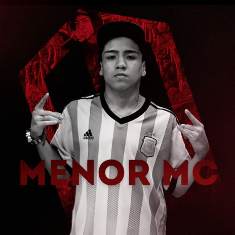 Inalcançável cover art