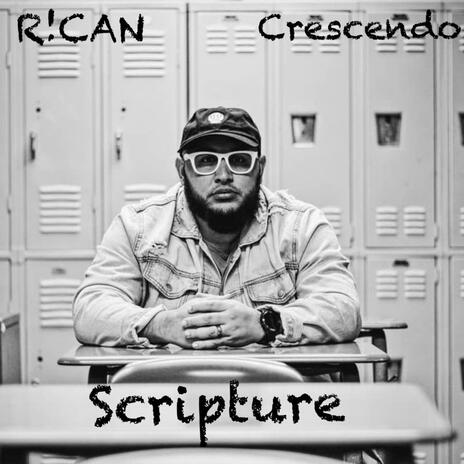 Scripture ft. Crescendo