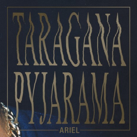Ber cover art