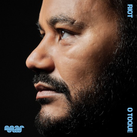 Pai Grande cover art