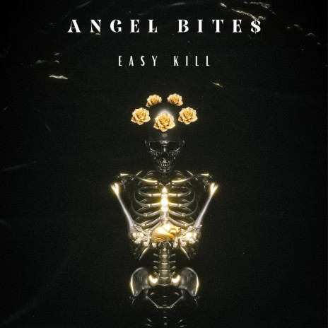 Easy Kill cover art